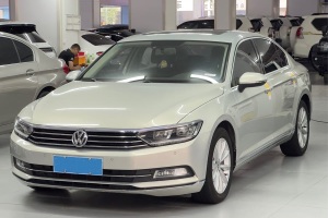 邁騰 大眾  330TSI DSG 領(lǐng)先型 國(guó)VI
