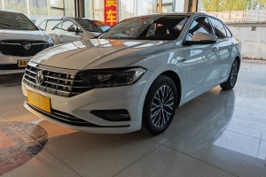 速騰 大眾 280TSI DSG舒適型 國(guó)VI