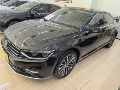 2021年9月 大眾 邁騰 330TSI DSG 豪華型圖片
