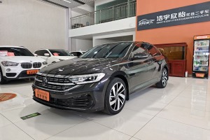 速騰 大眾 300TSI DSG卓越版