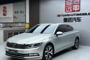 邁騰 大眾 330TSI DSG 尊貴型