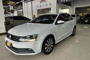 速騰 大眾 280TSI DSG豪華型