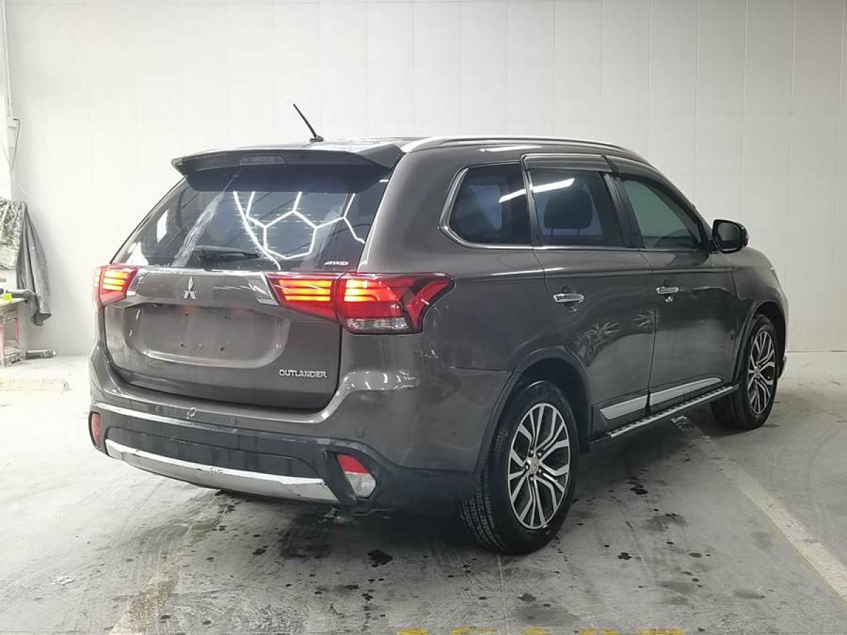 沃爾沃 XC60  2013款 T5 舒適版圖片