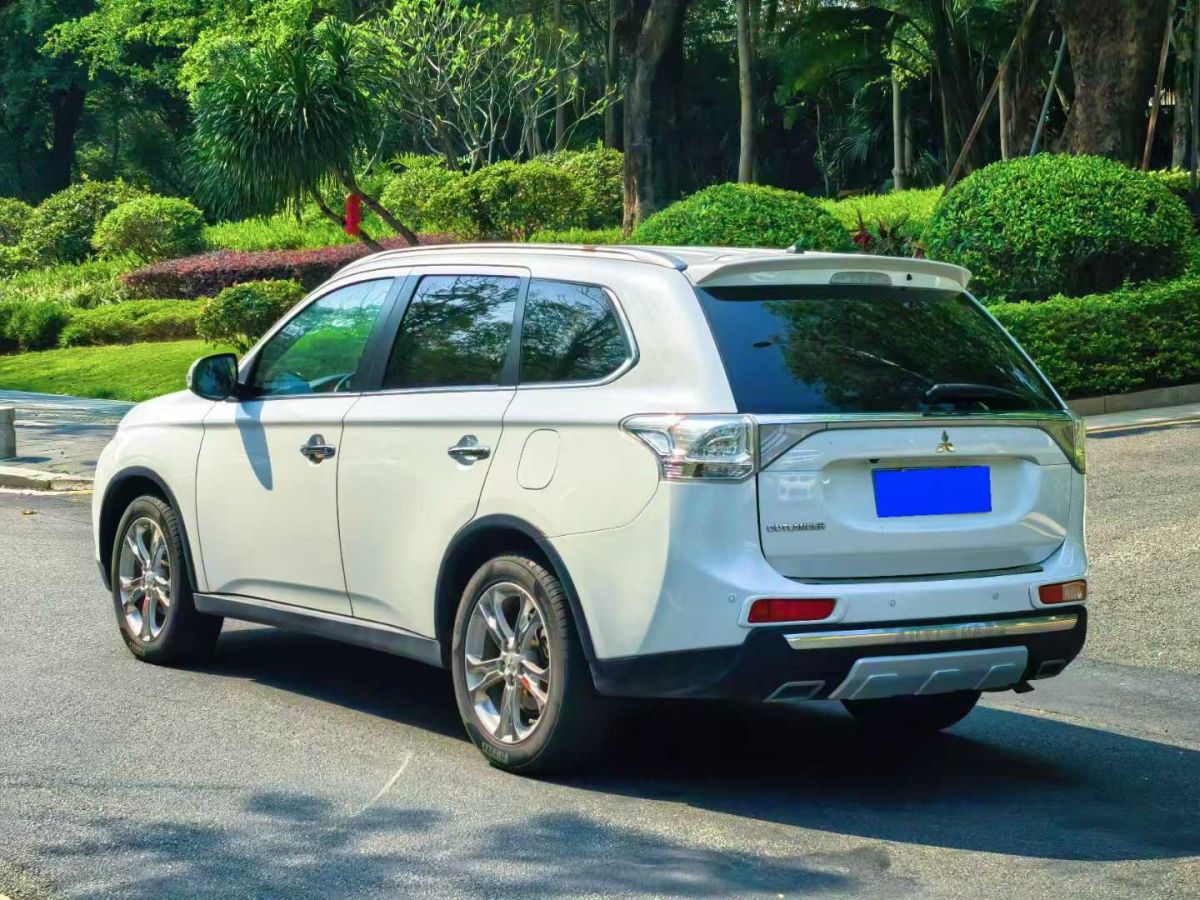 鈴木 北斗星X5  2015款 1.4L 巡航型 國IV圖片