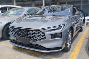 蒙迪歐 福特 EcoBoost 245 豪華型