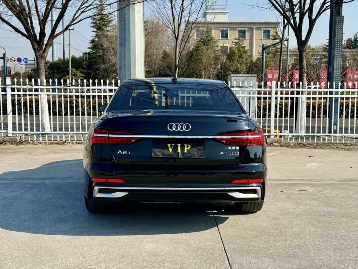 奧迪 奧迪SQ5  2021款 3.0 TFSI quattro圖片