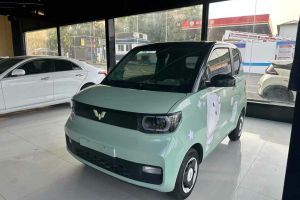 MINI MINI 1.5T ONE 五門(mén)版PLUS