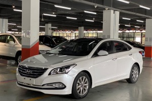 名圖 現(xiàn)代 1.8L 自動智能型GLS