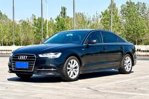 奧迪Q3 奧迪 30周年年型 35 TFSI 時(shí)尚型