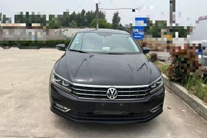 帕薩特 大眾 1.8TSI DSG政府采購(gòu)版
