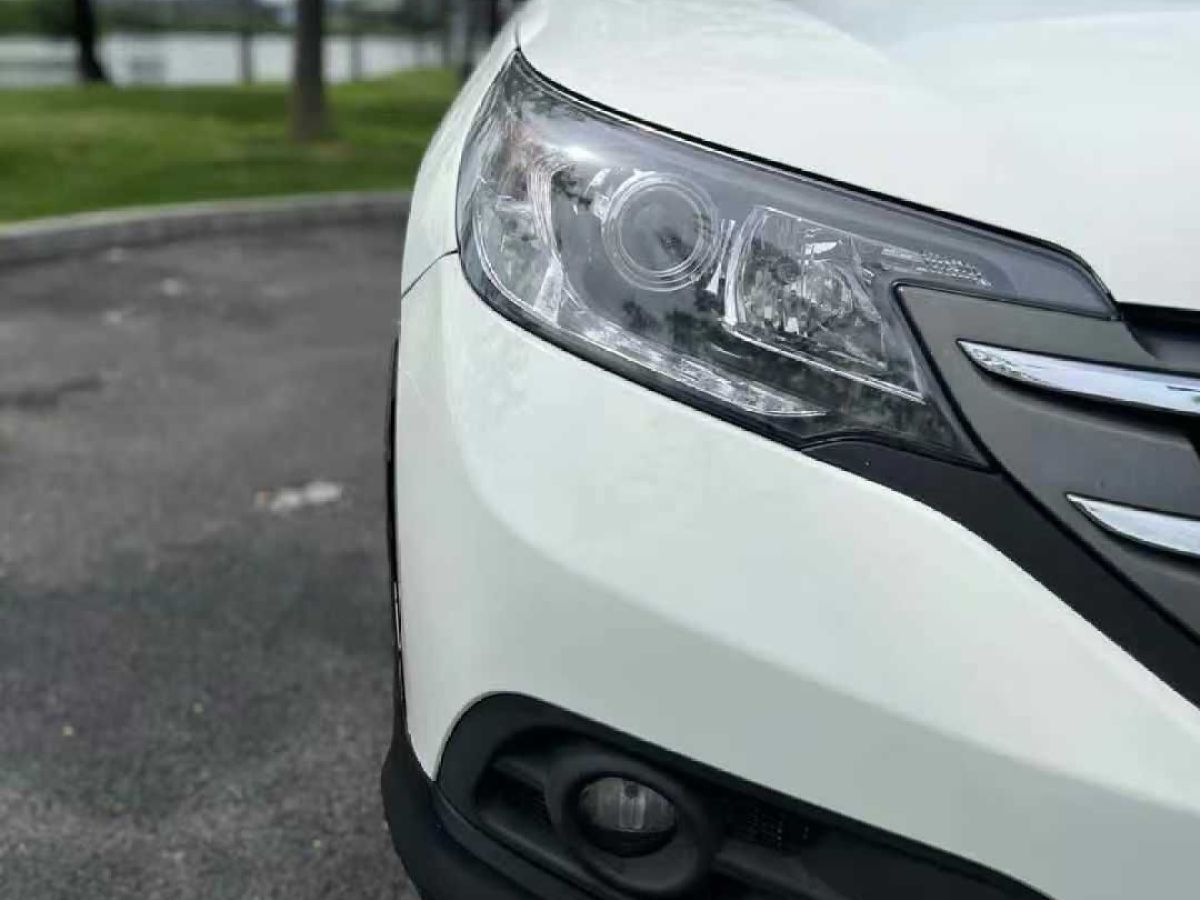 理念 S1  2012款 1.3 舒適型圖片