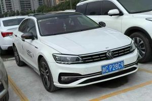 凌渡 大眾 230TSI DSG風(fēng)尚版