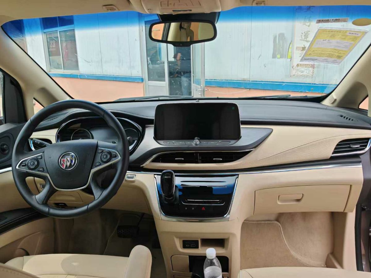 長安跨越 新豹T3 EV  2025款 PLUS 單排標準型 倉柵車圖片