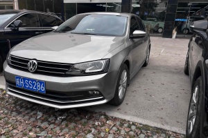 速騰 大眾 改款 1.4TSI 自動豪華型