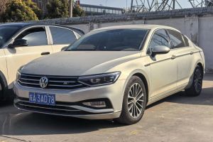 邁騰 大眾 280TSI DSG 領(lǐng)先型