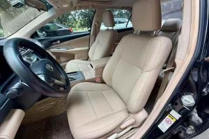 奔馳C級 奔馳 C 300 L