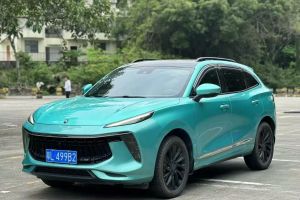 奕跑 起亞 1.4L CVT天窗款
