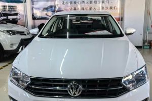 寶來 大眾 200TSI DSG悅行版