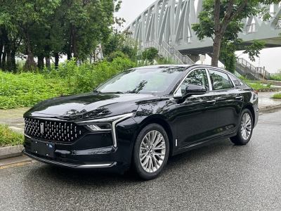 2024年3月 奔騰 B70 1.5T 自動樂享型70周年紀念版圖片