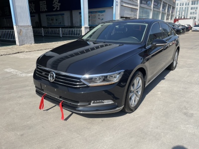 大眾 邁騰 330TSI DSG 豪華型 國VI圖片