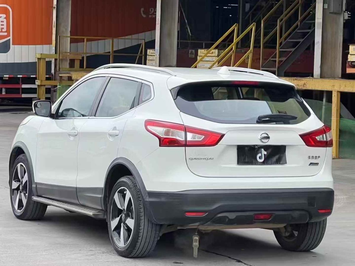 保時捷 Macan 圖片