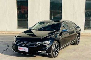 邁騰 大眾 200萬輛紀(jì)念版 330TSI DSG豪華型