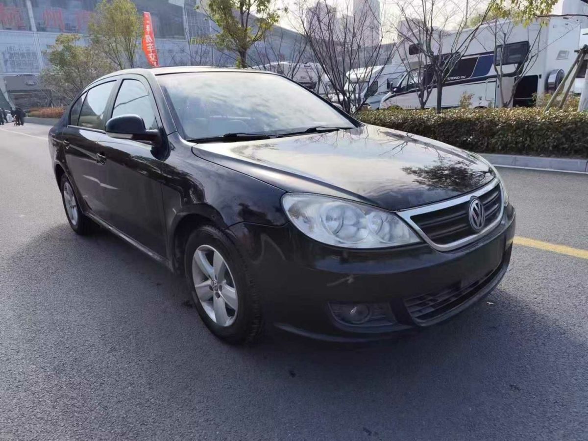 長(zhǎng)城 V80  2012款 1.5T 手動(dòng)實(shí)尚型圖片