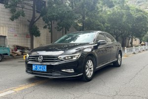 迈腾 大众  280TSI DSG 舒适型 国VI