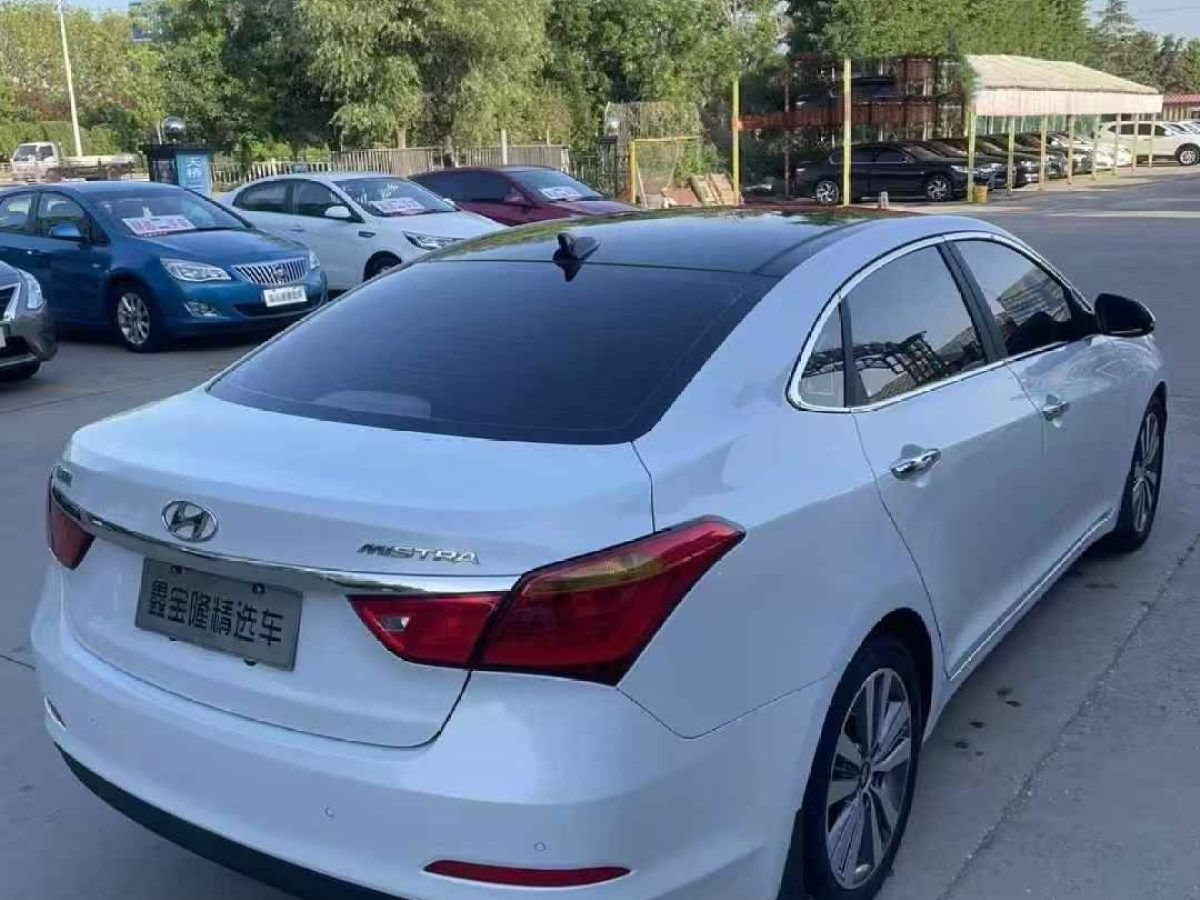 現(xiàn)代 名圖 圖片