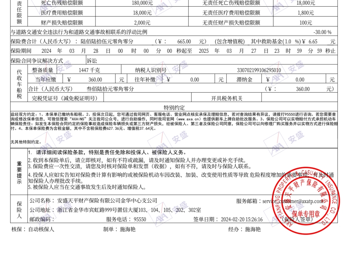 2015年4月馬自達 阿特茲  2015款 2.0L 藍天豪華版