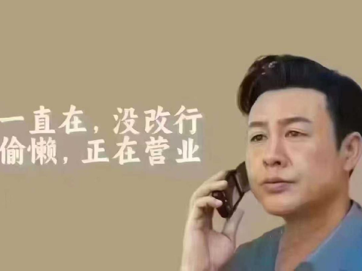 雷克薩斯 ES  2022款 200 卓越版圖片