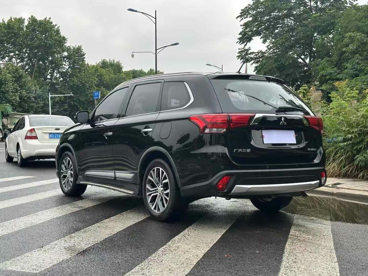 豐田 卡羅拉  2017款 1.2T CVT GL-i真皮版圖片