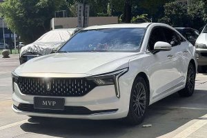 H6 哈弗 第三代 1.5T 自動樂享型