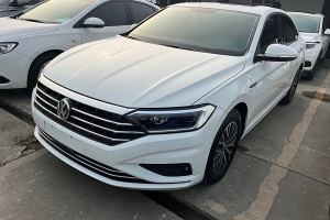 速騰 大眾 280TSI DSG舒適型 國VI