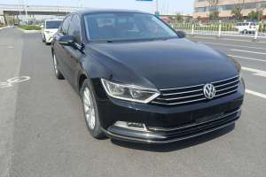 邁騰 大眾 330TSI DSG 領(lǐng)先型