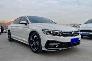 邁騰 大眾 200萬(wàn)輛紀(jì)念版 280TSI DSG舒適型