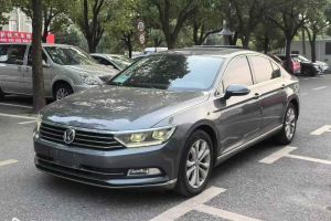 邁騰 大眾 280TSI DSG 領(lǐng)先型