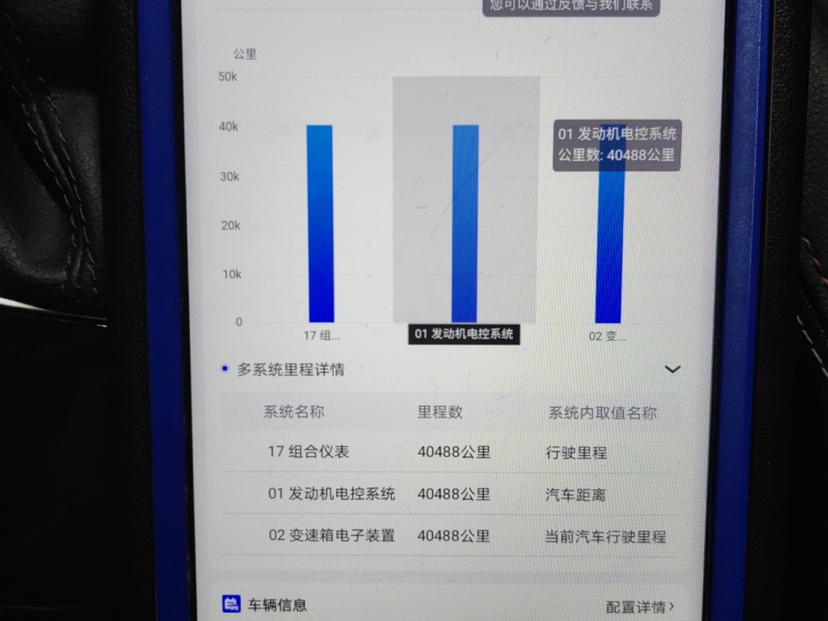 大眾 探岳  2022款 280TSI 兩驅(qū)豪華智聯(lián)版圖片