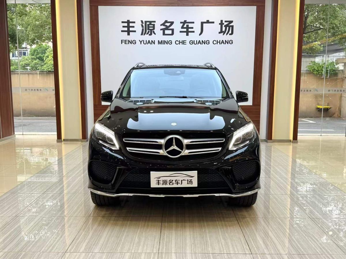 東風(fēng)風(fēng)神 A30  2016款 1.5L 手動(dòng)實(shí)尚型圖片