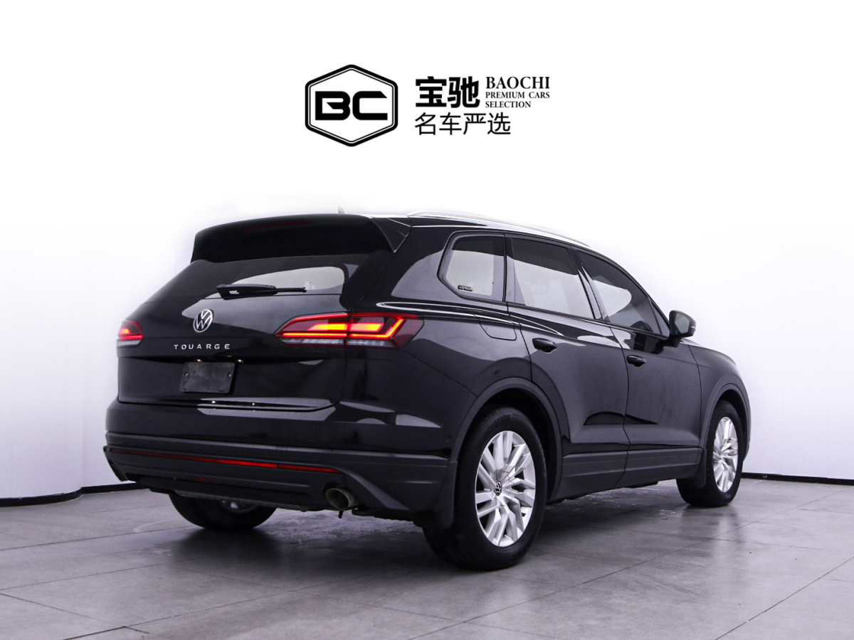 2021年7月大眾 途銳  2021款 2.0TSI 領(lǐng)航特別版