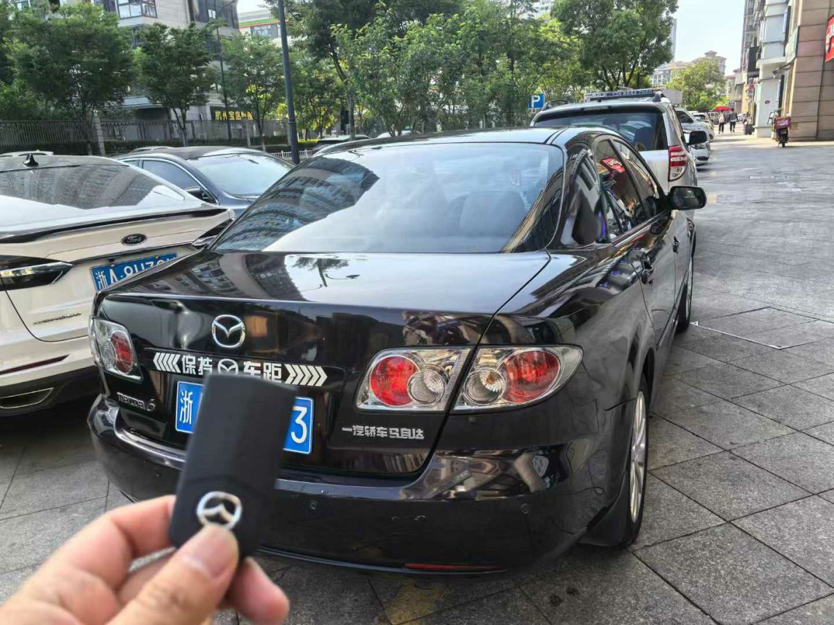 奔騰 B50  2012款 1.6L 自動(dòng)天窗型圖片