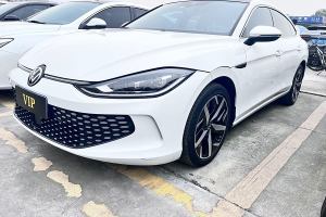 凌渡 大众 凌渡L 280TSI DSG酷辣版