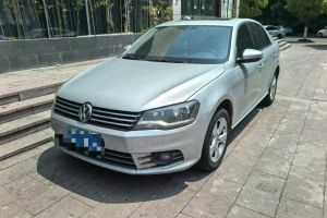 寶來 大眾 1.4TSI 豪華版