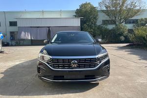 帕薩特 大眾 380TSI 豪華版