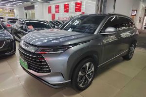 思皓E50A 思皓 換電版