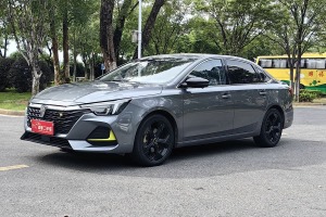 榮威i6 MAX 榮威 300TGI 自動爽酷智駕版