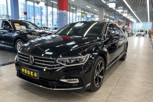 迈腾 大众 200万辆纪念版 330TSI DSG豪华型