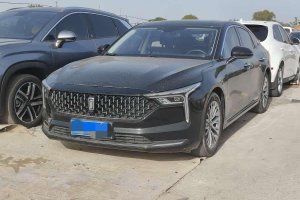B70 奔騰 1.5T 自動暢享型