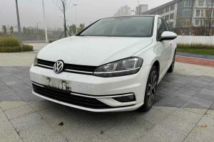 高爾夫 大眾 200TSI DSG舒適型