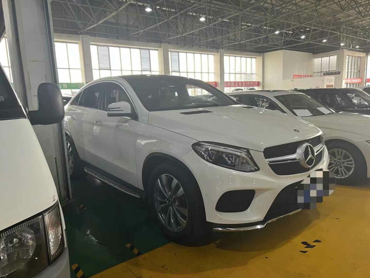 名爵 名爵3  2017款 1.3L 手動精品舒適版圖片